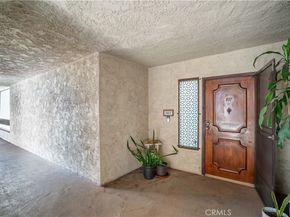 1325 Valley View Road 307, Glendale CA 91202