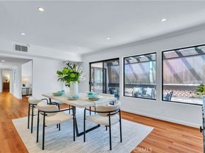1325 Valley View Road 307, Glendale CA 91202