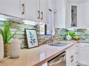 1325 Valley View Road 307, Glendale CA 91202