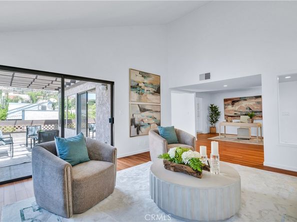 1325 Valley View Road 307, Glendale CA 91202