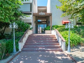 1325 Valley View Road 307, Glendale CA 91202