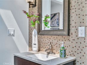 1325 Valley View Road 307, Glendale CA 91202