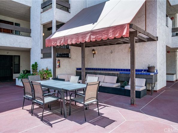 1325 Valley View Road 307, Glendale CA 91202