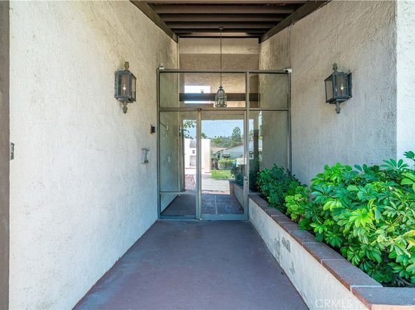 1325 Valley View Road 307, Glendale CA 91202