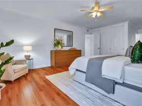 1325 Valley View Road 307, Glendale CA 91202