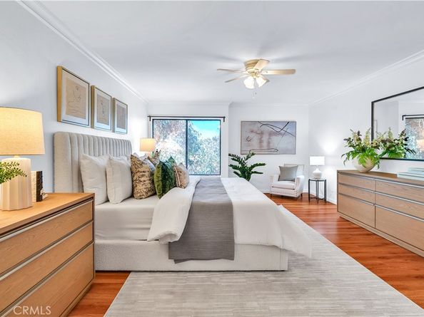 1325 Valley View Road 307, Glendale CA 91202