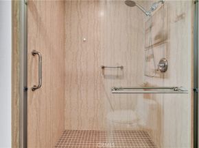 1325 Valley View Road 307, Glendale CA 91202