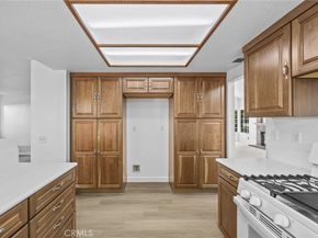 6792 Galveston Place, Rancho Cucamonga CA 91701