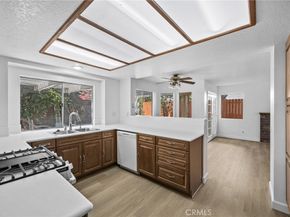 6792 Galveston Place, Rancho Cucamonga CA 91701