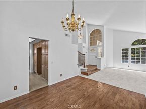 6792 Galveston Place, Rancho Cucamonga CA 91701