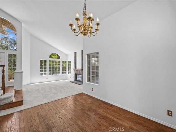 6792 Galveston Place, Rancho Cucamonga CA 91701