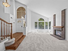6792 Galveston Place, Rancho Cucamonga CA 91701