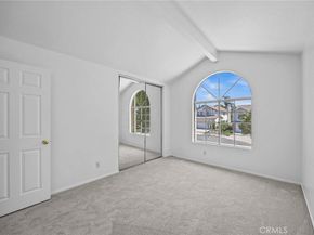 6792 Galveston Place, Rancho Cucamonga CA 91701