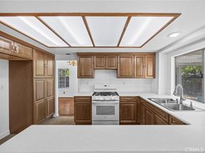 6792 Galveston Place, Rancho Cucamonga CA 91701