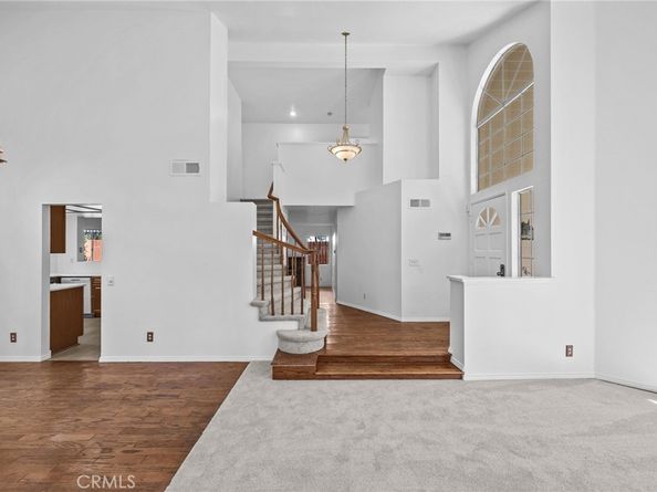 6792 Galveston Place, Rancho Cucamonga CA 91701