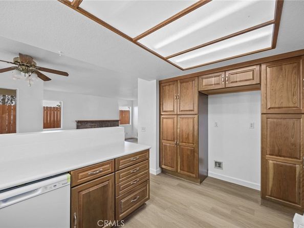 6792 Galveston Place, Rancho Cucamonga CA 91701