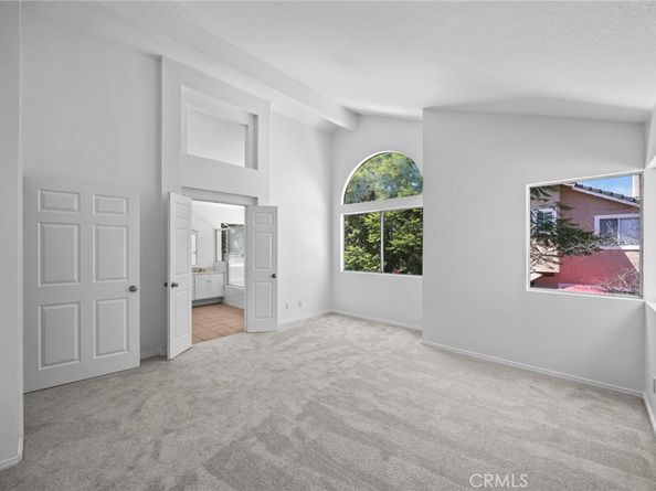6792 Galveston Place, Rancho Cucamonga CA 91701
