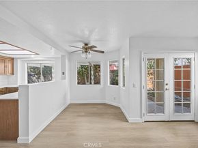 6792 Galveston Place, Rancho Cucamonga CA 91701
