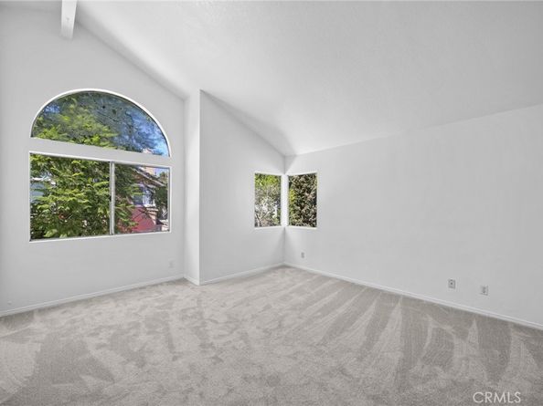 6792 Galveston Place, Rancho Cucamonga CA 91701