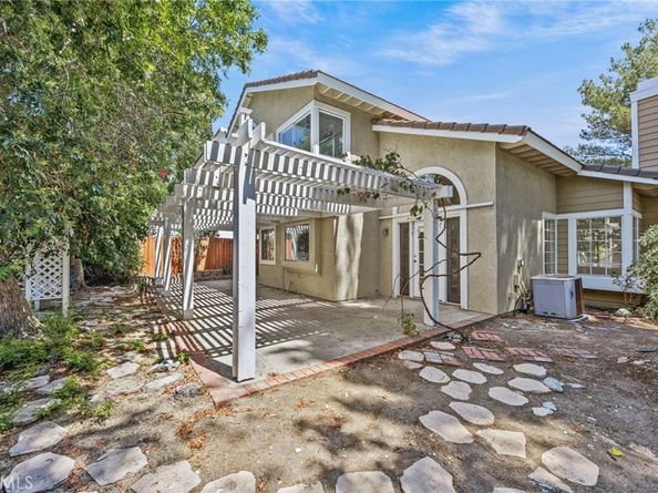 6792 Galveston Place, Rancho Cucamonga CA 91701