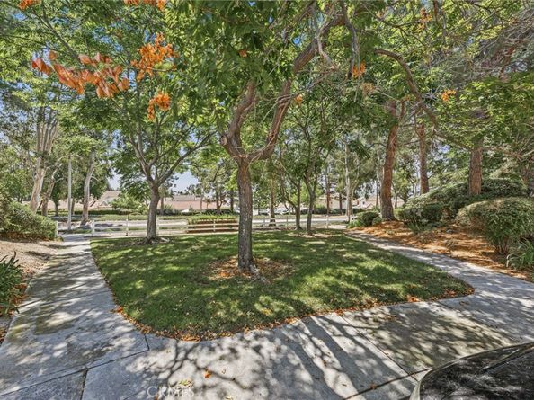 6792 Galveston Place, Rancho Cucamonga CA 91701