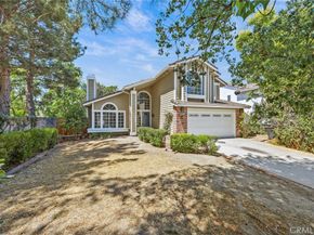 6792 Galveston Place, Rancho Cucamonga CA 91701