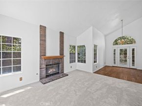 6792 Galveston Place, Rancho Cucamonga CA 91701