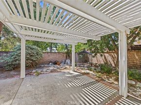 6792 Galveston Place, Rancho Cucamonga CA 91701