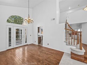 6792 Galveston Place, Rancho Cucamonga CA 91701
