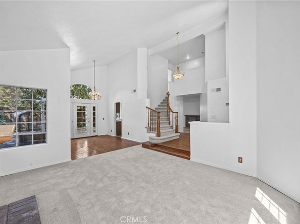 6792 Galveston Place, Rancho Cucamonga CA 91701