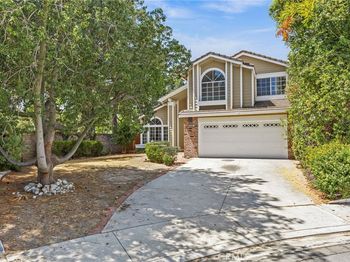 6792 Galveston Place