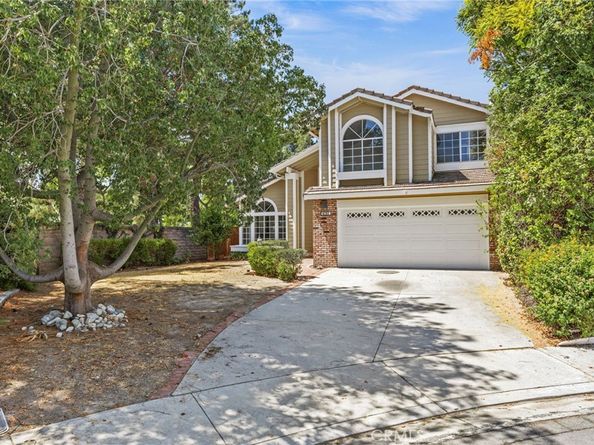 6792 Galveston Place, Rancho Cucamonga CA 91701