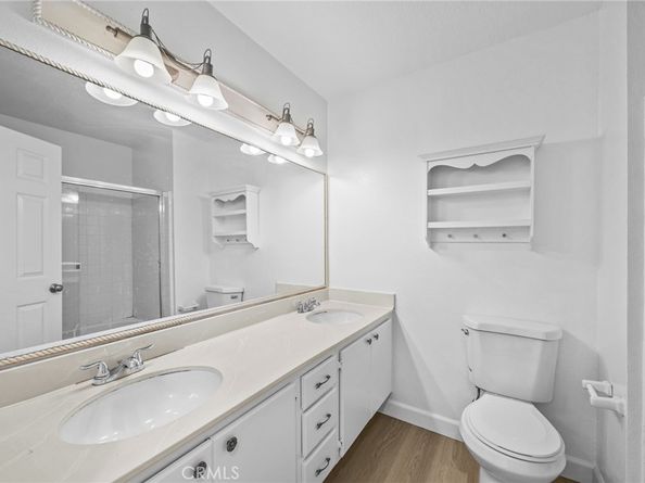 6792 Galveston Place, Rancho Cucamonga CA 91701