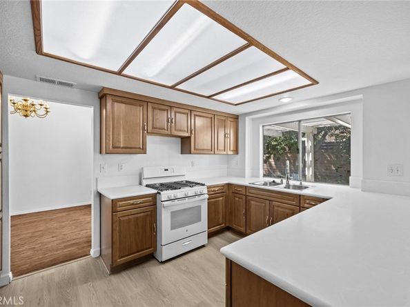 6792 Galveston Place, Rancho Cucamonga CA 91701