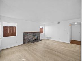6792 Galveston Place, Rancho Cucamonga CA 91701