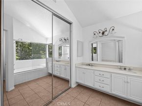 6792 Galveston Place, Rancho Cucamonga CA 91701