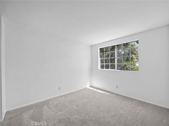 6792 Galveston Place, Rancho Cucamonga CA 91701