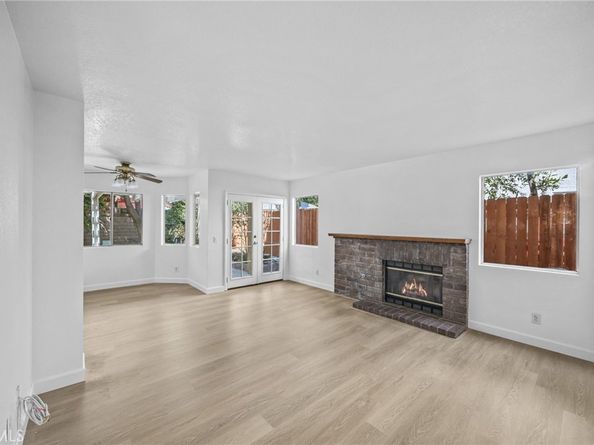 6792 Galveston Place, Rancho Cucamonga CA 91701