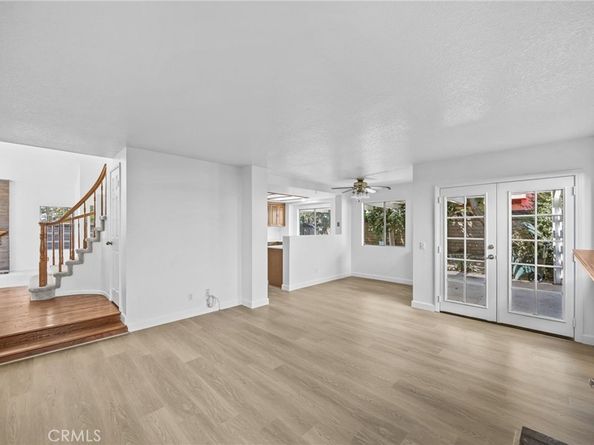 6792 Galveston Place, Rancho Cucamonga CA 91701