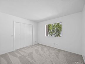 6792 Galveston Place, Rancho Cucamonga CA 91701