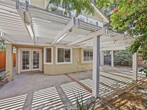 6792 Galveston Place, Rancho Cucamonga CA 91701