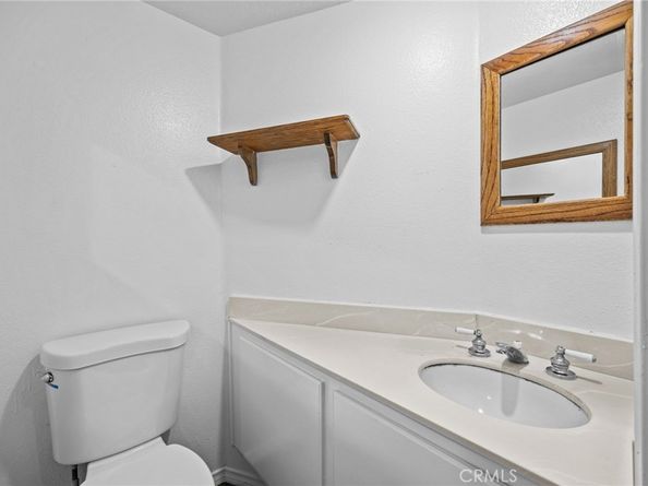 6792 Galveston Place, Rancho Cucamonga CA 91701