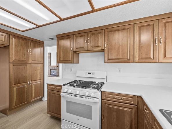 6792 Galveston Place, Rancho Cucamonga CA 91701