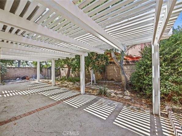 6792 Galveston Place, Rancho Cucamonga CA 91701