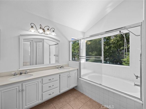 6792 Galveston Place, Rancho Cucamonga CA 91701