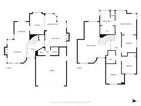 6792 Galveston Place, Rancho Cucamonga CA 91701