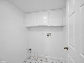6792 Galveston Place, Rancho Cucamonga CA 91701
