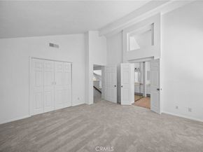 6792 Galveston Place, Rancho Cucamonga CA 91701