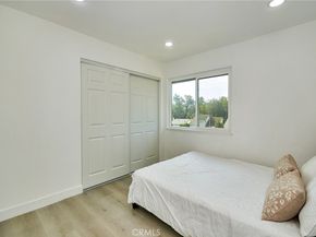 2028 E Lainie Street, West Covina CA 91792