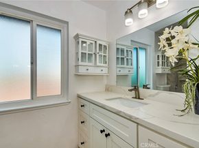 2028 E Lainie Street, West Covina CA 91792